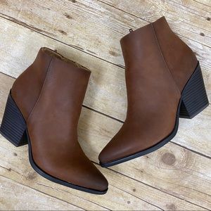 soul naturalizer mikey mid boot